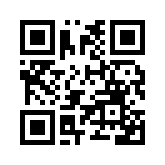 QR-Code https://ppt.cc/xdG9