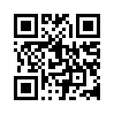 QR-Code https://ppt.cc/xdHC