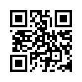 QR-Code https://ppt.cc/xdKN