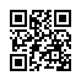 QR-Code https://ppt.cc/xdLY