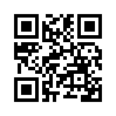 QR-Code https://ppt.cc/xdMS