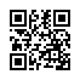 QR-Code https://ppt.cc/xdMw