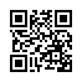 QR-Code https://ppt.cc/xdNr