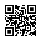 QR-Code https://ppt.cc/xdON