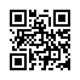 QR-Code https://ppt.cc/xdOZ