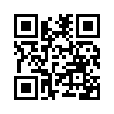 QR-Code https://ppt.cc/xdOv