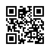 QR-Code https://ppt.cc/xdPh