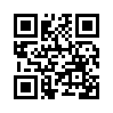 QR-Code https://ppt.cc/xdRr