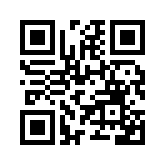 QR-Code https://ppt.cc/xdRw