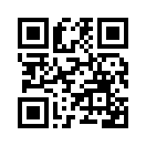 QR-Code https://ppt.cc/xdSR
