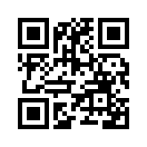 QR-Code https://ppt.cc/xdSk