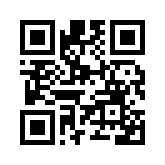 QR-Code https://ppt.cc/xdTX