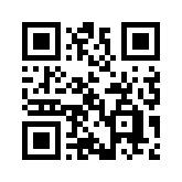 QR-Code https://ppt.cc/xdVz