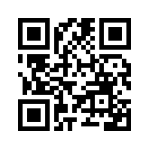 QR-Code https://ppt.cc/xdWZ