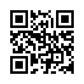 QR-Code https://ppt.cc/xdXG
