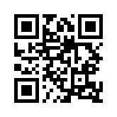 QR-Code https://ppt.cc/xdY7