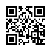 QR-Code https://ppt.cc/xdYR