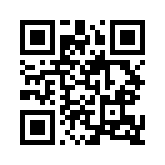 QR-Code https://ppt.cc/xdZ6