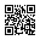 QR-Code https://ppt.cc/xdaG