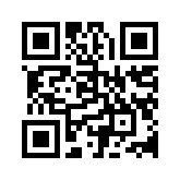 QR-Code https://ppt.cc/xdbk