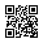 QR-Code https://ppt.cc/xdbm