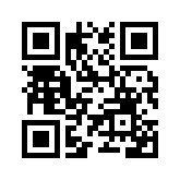 QR-Code https://ppt.cc/xdcC