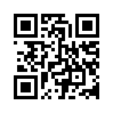QR-Code https://ppt.cc/xdeN