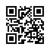 QR-Code https://ppt.cc/xdfZ