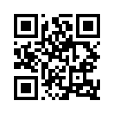 QR-Code https://ppt.cc/xdg0