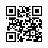 QR-Code https://ppt.cc/xdgM