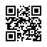 QR-Code https://ppt.cc/xdgO