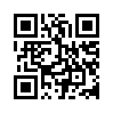 QR-Code https://ppt.cc/xdgo