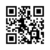 QR-Code https://ppt.cc/xdig