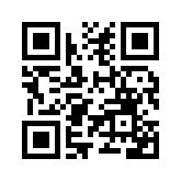 QR-Code https://ppt.cc/xdiw