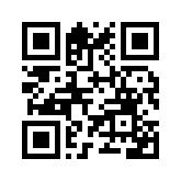 QR-Code https://ppt.cc/xdix