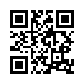 QR-Code https://ppt.cc/xdjD