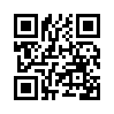 QR-Code https://ppt.cc/xdjH