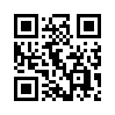 QR-Code https://ppt.cc/xdjP