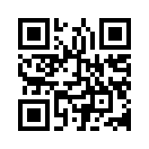 QR-Code https://ppt.cc/xdjd