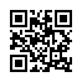 QR-Code https://ppt.cc/xdki