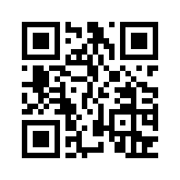 QR-Code https://ppt.cc/xdkx