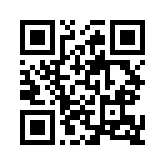 QR-Code https://ppt.cc/xdlB