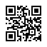 QR-Code https://ppt.cc/xdmW
