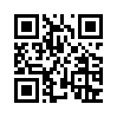 QR-Code https://ppt.cc/xdnZ