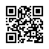 QR-Code https://ppt.cc/xdoj