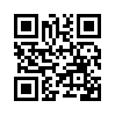 QR-Code https://ppt.cc/xdpG