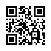 QR-Code https://ppt.cc/xdpd