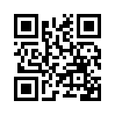 QR-Code https://ppt.cc/xdqm