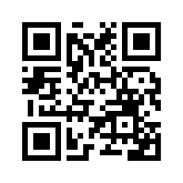 QR-Code https://ppt.cc/xdqy