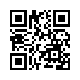 QR-Code https://ppt.cc/xdr%21